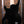 Dingwall JT3 John Taylor Signature Gloss Stealth Black 5-String