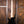 Dingwall JT3 John Taylor Signature Gloss Stealth Black 5-String