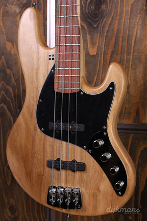 Sandberg California TT4 SL "Superlight" Natural Matt