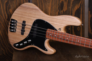 Sandberg California TT4 SL "Superlight" Natural Matt