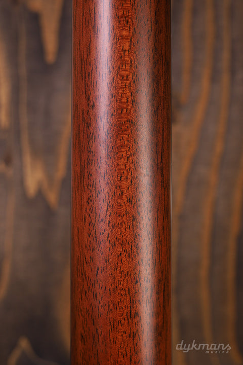 Taylor 914ce LTD Koa/Sitka Spruce