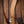 Levy's 5 cm Wide Suede Guitar Strap - Tan