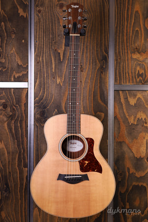 Taylor GS Mini E Rosewood