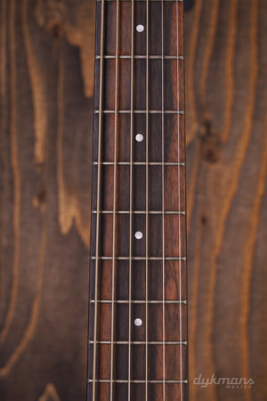 Taylor GS Mini E Rosewood