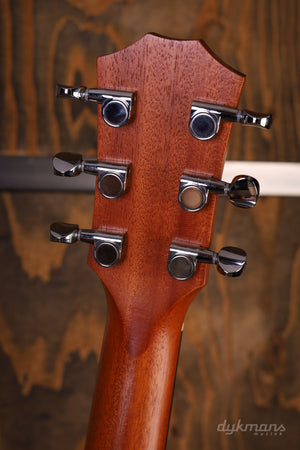 Taylor GS Mini E Rosewood