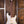 Fender Player Strat Opal White 2015