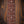 Fender Player Strat Opal White 2015