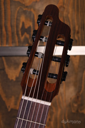 Kremona F65CW-7S VE