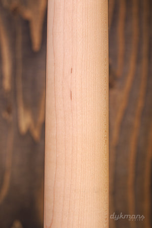 PRS SE CE24 Standard Satin Charcoal