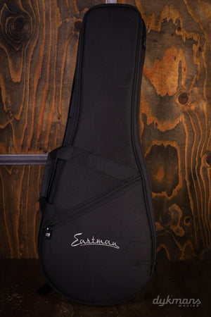 Eastman MD315 F Style Mandolin