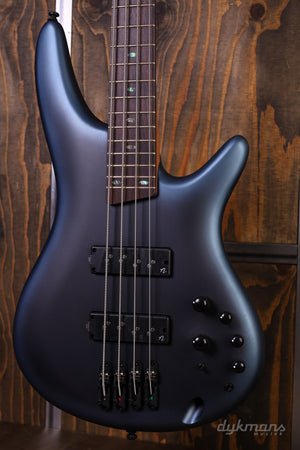 Ibanez SR500NMAM