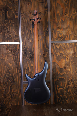 Ibanez SR500NMAM