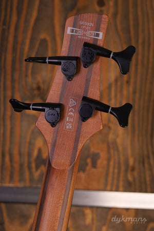 Ibanez SR500NMAM