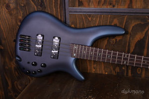 Ibanez SR500NMAM