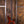 Ibanez SR500AMHL