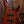 Ibanez SR500AMHL