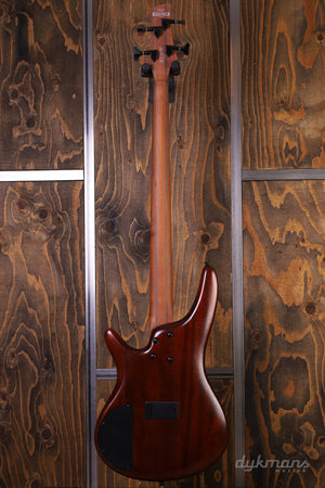 Ibanez SR500AMHL