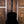 Fender CD-60S Dreadnought Black 