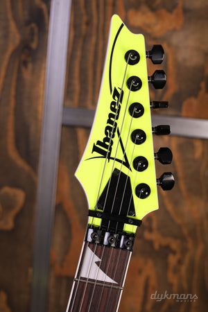 Ibanez RG565RDY