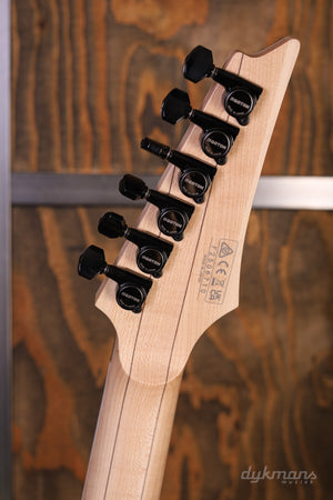 Ibanez RG565RDY