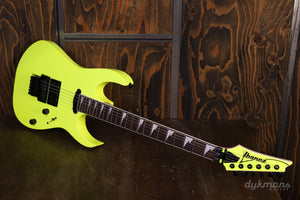 Ibanez RG565RDY