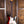 Fender Vintera III Late 60s Stratocaster 3 Tone Sunburst