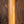 Fender Vintera III Late 60s Stratocaster 3 Tone Sunburst