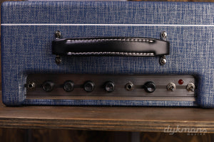 Supro 1605RJ '64 Reverb Combo