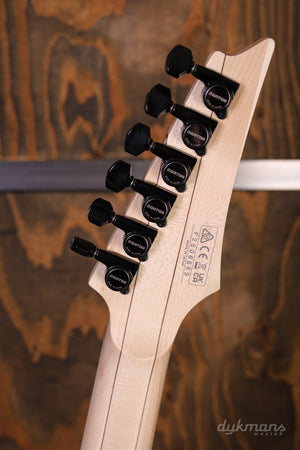 Ibanez RG565REB
