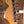 Fender Vintera III Late 60s Stratocaster 3 Tone Sunburst