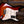 Fender Vintera III Late 60s Stratocaster 3 Tone Sunburst