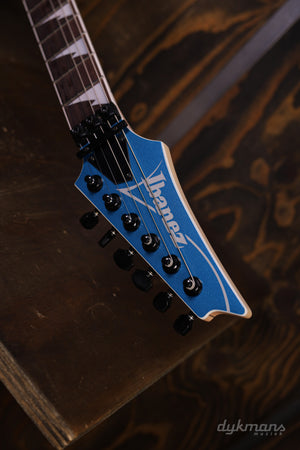 Ibanez RG565REB