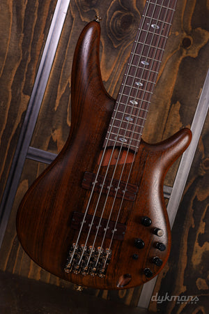 Ibanez SR5505MHF Prestige
