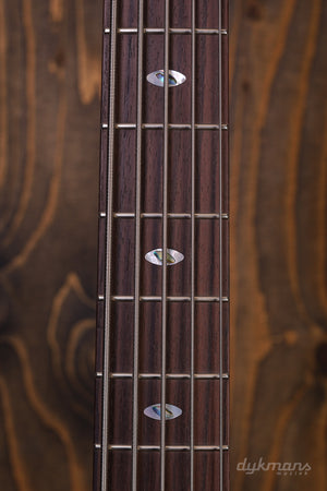 Ibanez SR5505MHF Prestige