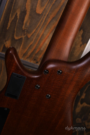 Ibanez SR5505MHF Prestige