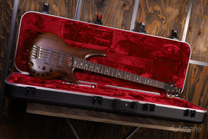 Ibanez SR5505MHF Prestige