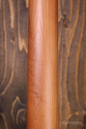 Sterling By Music Man Stingray Ray34 HH Daphne Blue