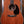 Martin Custom Shop D-14 Sinker Redwood