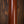 Martin Custom Shop D-14 Sinker Redwood
