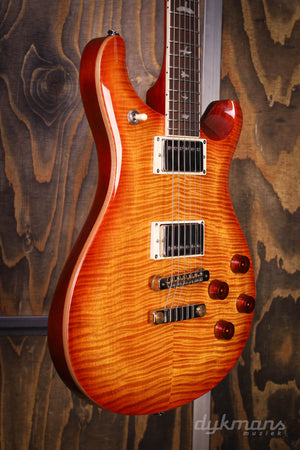 PRS SE McCarty 594 Vintage Sunburst PRE ORDER
