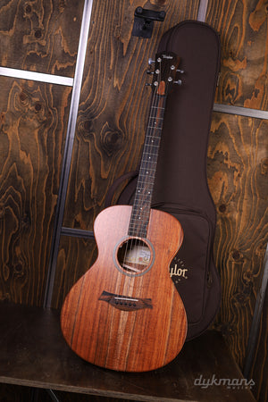 Taylor JCSM-5 Jacob Collier Signature