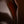 Gibson Murphy lab M2M ‘63 ES-335 Walnut Murphy Lab Light Aged 2020