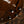 Gibson Murphy lab M2M ‘63 ES-335 Walnut Murphy Lab Light Aged 2020
