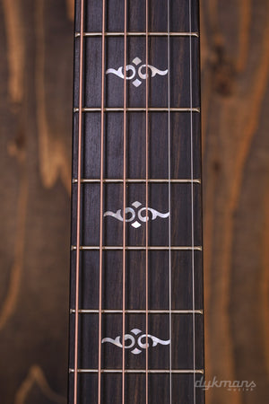 Taylor Gold Label 814th Koa PRE-ORDER