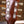Gibson Murphy lab M2M ‘63 ES-335 Walnut Murphy Lab Light Aged 2020