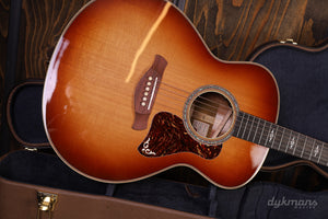 Taylor Gold Label 814th Koa PRE-ORDER