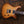PRS CE 24-08 Swamp Ash Limited Vintage Natural