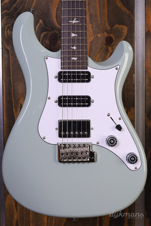 PRS SE Studio Standard Sage Green RESERVED