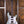 PRS SE Studio Standard Sage Green RESERVED