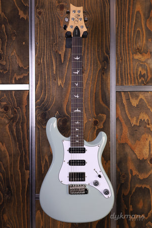 PRS SE Studio Standard Sage Green RESERVED